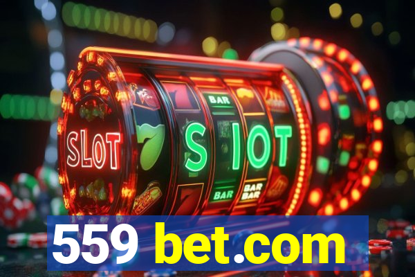 559 bet.com